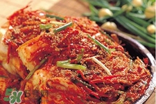 辣白菜能保存多久？辣白菜能保存多長時間？