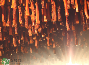 煮臘肉要煮多久？臘肉煮多久能熟？