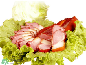 煮臘肉要煮多久？臘肉煮多久能熟？