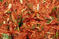 冬季辣白菜要發(fā)酵幾天？辣白菜發(fā)酵了還能吃嗎？