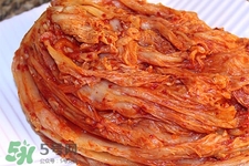 辣白菜咸了怎么辦？辣白菜咸了怎么補(bǔ)救？