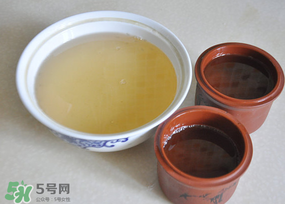 豬油可以放多久？豬油放冰箱能保存多久？