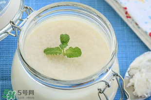 豬油用什么裝最好？豬油用什么容器裝？