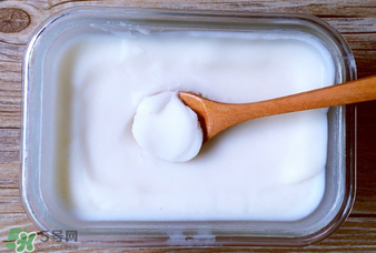 豬油用什么裝最好？豬油用什么容器裝？