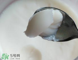 豬油為什么不凝固？豬油不凝固是什么原因？