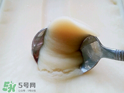 豬油為什么不凝固？豬油不凝固是什么原因？