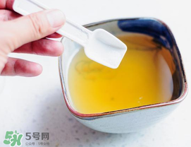 豬油為什么不凝固？豬油不凝固是什么原因？