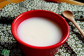 豬油不凝固能吃嗎？不凝固的豬油能吃嗎？