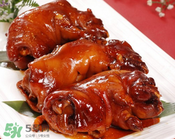 醬肉要腌幾天？腌醬肉要幾天？