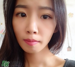 唇線(xiàn)筆可以當(dāng)口紅嗎？唇線(xiàn)筆和口紅的區(qū)別？