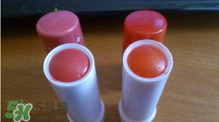 妮維雅唇膏好用嗎？妮維雅唇膏哪款好用？