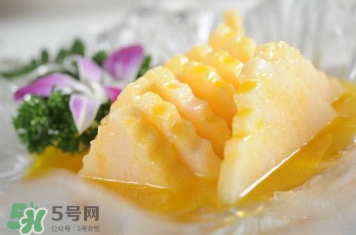 糖尿病可以吃菠蘿嗎？菠蘿糖尿病人可以吃嗎？
