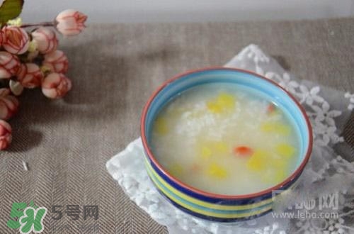 糖尿病可以吃菠蘿嗎？菠蘿糖尿病人可以吃嗎？