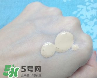 mac粉底液好用嗎？魅可粉底液怎么樣