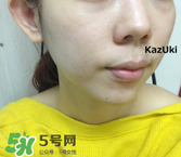 mac粉底液好用嗎？魅可粉底液怎么樣