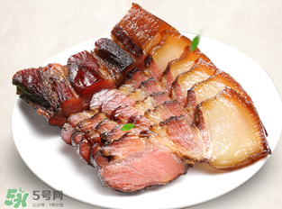 四川臘肉多少錢一斤？四川臘肉多少錢一斤2017？