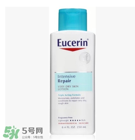 身體乳什么牌子好？好用的身體乳排行榜