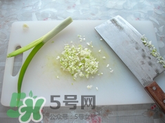 珍珠丸子蒸多長時間？珍珠丸子要蒸多久？