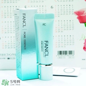 什么牌子護膚品值得回購？值得回購的護膚品有哪些