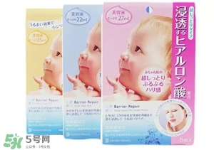 什么牌子護(hù)膚品值得回購(gòu)？值得回購(gòu)的護(hù)膚品有哪些