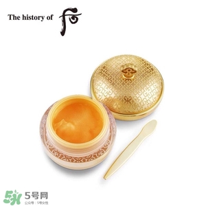 什么牌子護膚品值得回購？值得回購的護膚品有哪些
