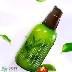 什么牌子護(hù)膚品值得回購(gòu)？值得回購(gòu)的護(hù)膚品有哪些