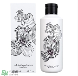身體乳什么牌子好？好用的身體乳排行榜