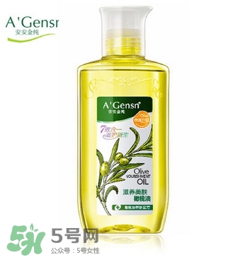 什么牌子護(hù)膚品值得回購(gòu)？值得回購(gòu)的護(hù)膚品有哪些