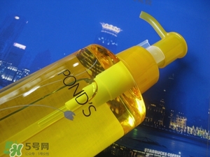 什么牌子護(hù)膚品值得回購(gòu)？值得回購(gòu)的護(hù)膚品有哪些