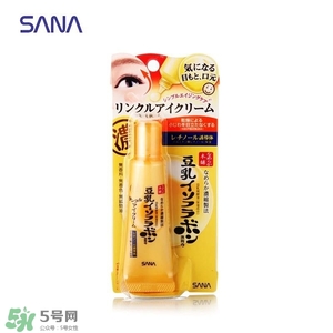 什么牌子護(hù)膚品值得回購(gòu)？值得回購(gòu)的護(hù)膚品有哪些