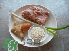 珍珠丸子蒸多長時間？珍珠丸子要蒸多久？
