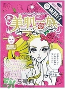 什么牌子護(hù)膚品值得回購(gòu)？值得回購(gòu)的護(hù)膚品有哪些