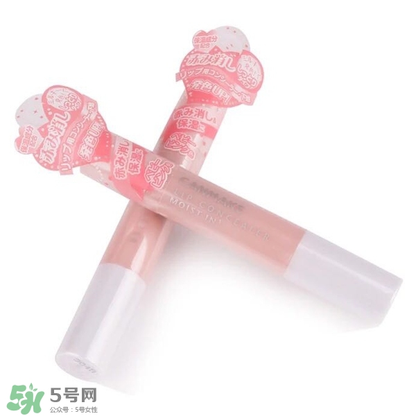 什么牌子護(hù)膚品值得回購(gòu)？值得回購(gòu)的護(hù)膚品有哪些