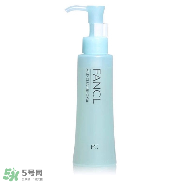 什么牌子護膚品值得回購？值得回購的護膚品有哪些