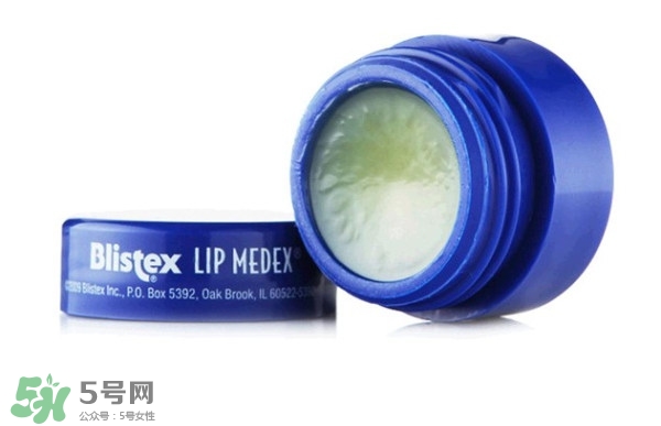 妮維雅唇膏好用嗎？妮維雅唇膏哪款好用？