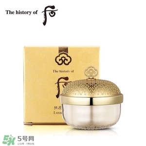 什么牌子護膚品值得回購？值得回購的護膚品有哪些
