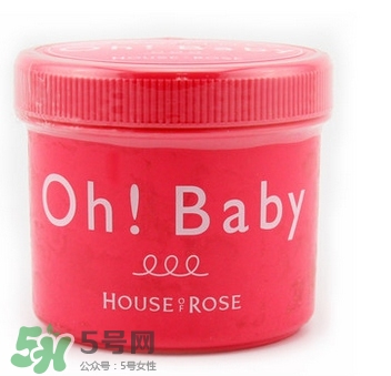 什么牌子護(hù)膚品值得回購(gòu)？值得回購(gòu)的護(hù)膚品有哪些