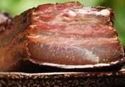 腌肉太咸怎么辦？腌肉鹽放多了怎么辦？
