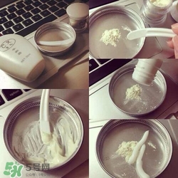 什么牌子護(hù)膚品值得回購(gòu)？值得回購(gòu)的護(hù)膚品有哪些