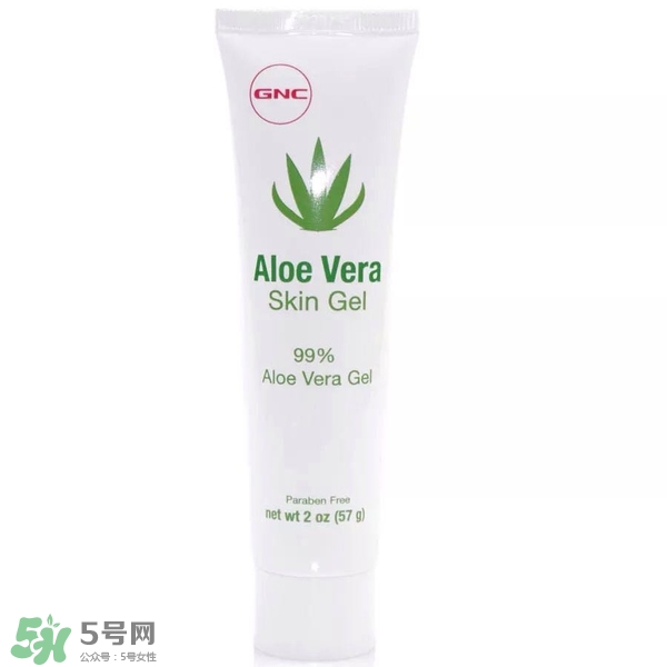 什么牌子護膚品值得回購？值得回購的護膚品有哪些