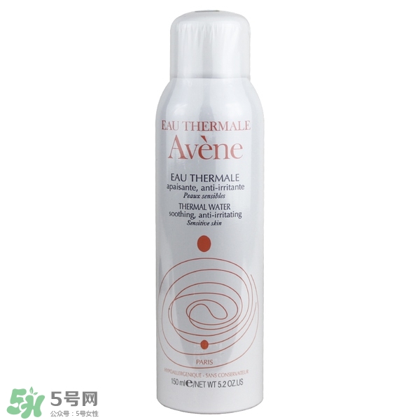 什么牌子護(hù)膚品值得回購(gòu)？值得回購(gòu)的護(hù)膚品有哪些