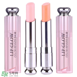 什么牌子護(hù)膚品值得回購(gòu)？值得回購(gòu)的護(hù)膚品有哪些