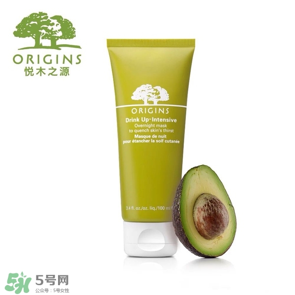 什么牌子護膚品值得回購？值得回購的護膚品有哪些