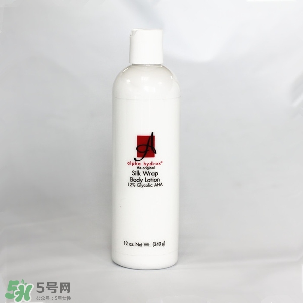 身體乳什么牌子好？好用的身體乳排行榜