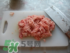 珍珠丸子蒸多長時間？珍珠丸子要蒸多久？