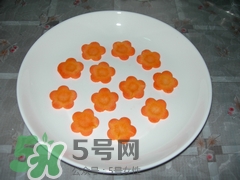 珍珠丸子蒸多長時間？珍珠丸子要蒸多久？