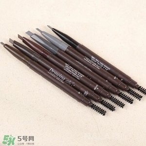 什么牌子護(hù)膚品值得回購(gòu)？值得回購(gòu)的護(hù)膚品有哪些