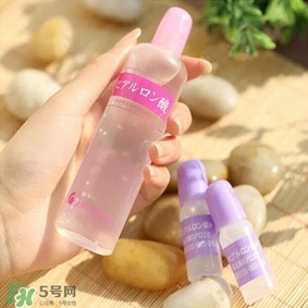 什么牌子護(hù)膚品值得回購(gòu)？值得回購(gòu)的護(hù)膚品有哪些