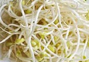 豆芽糖尿病可以吃嗎？糖尿病吃豆芽有什么好處？