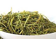 金銀花和菊花哪個(gè)去火效果好一些？金銀花和菊花茶哪個(gè)好？